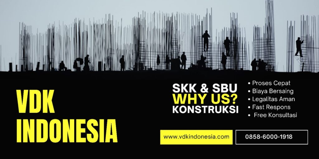 WhatsApp Image 2023-11-03 at 01.12.40