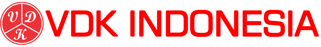 cropped-VDK-PNG.png